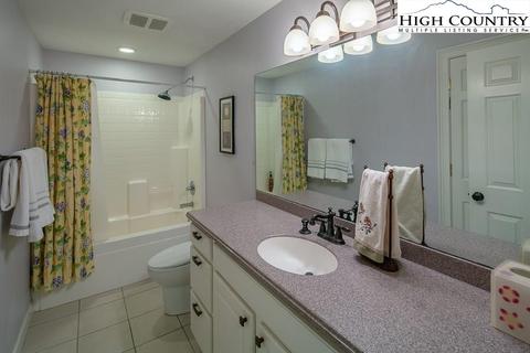 500 Forest Spring Ln, Boone, NC 28607 photo 40