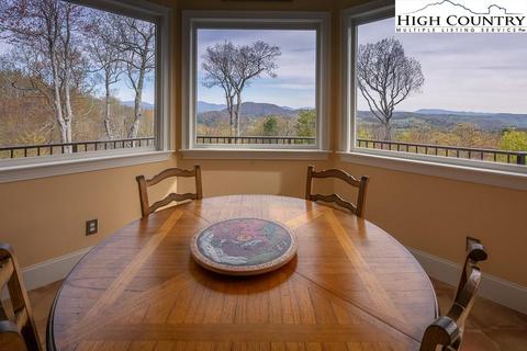 500 Forest Spring Ln, Boone, NC 28607 photo 12
