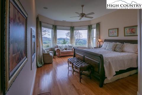 500 Forest Spring Ln, Boone, NC 28607 photo 28