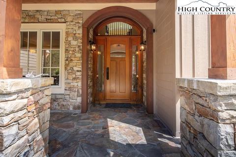 500 Forest Spring Ln, Boone, NC 28607 photo 8