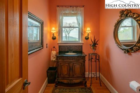 500 Forest Spring Ln, Boone, NC 28607 photo 22