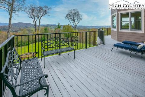 500 Forest Spring Ln, Boone, NC 28607 photo 7
