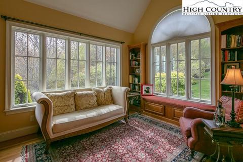 500 Forest Spring Ln, Boone, NC 28607 photo 20