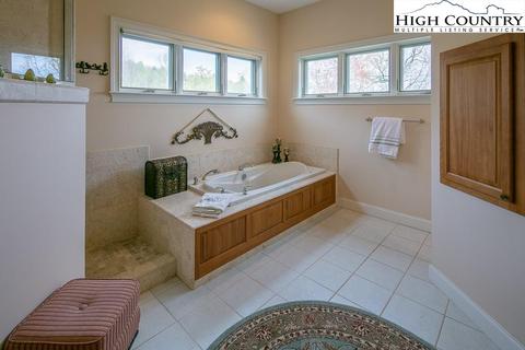 500 Forest Spring Ln, Boone, NC 28607 photo 31