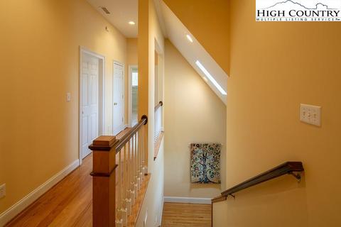 500 Forest Spring Ln, Boone, NC 28607 photo 25