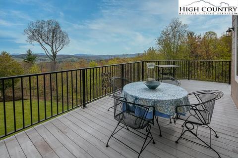 500 Forest Spring Ln, Boone, NC 28607 photo 14