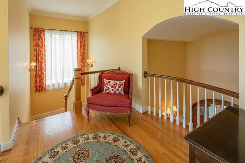 500 Forest Spring Ln, Boone, NC 28607 photo 27