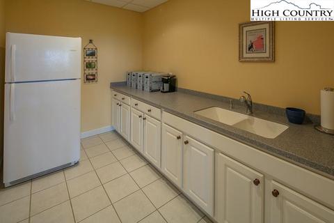 500 Forest Spring Ln, Boone, NC 28607 photo 45