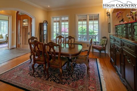 500 Forest Spring Ln, Boone, NC 28607 photo 19