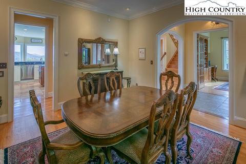 500 Forest Spring Ln, Boone, NC 28607 photo 18