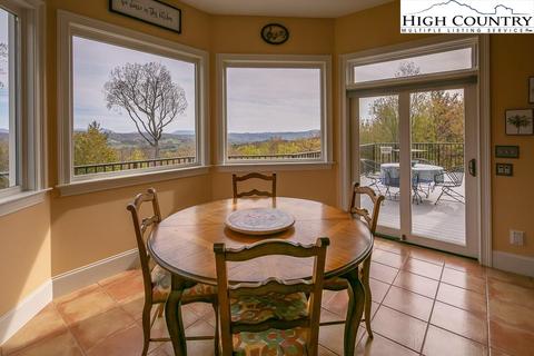 500 Forest Spring Ln, Boone, NC 28607 photo 13