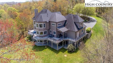 500 Forest Spring Ln, Boone, NC 28607 photo 46