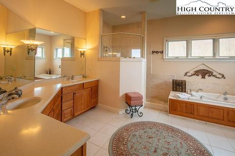500 Forest Spring Ln, Boone, NC 28607 photo 32