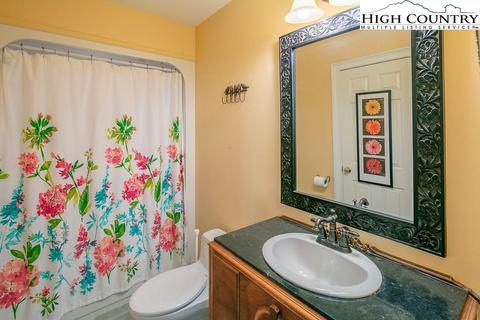 500 Forest Spring Ln, Boone, NC 28607 photo 37