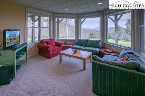 500 Forest Spring Ln, Boone, NC 28607 photo 41