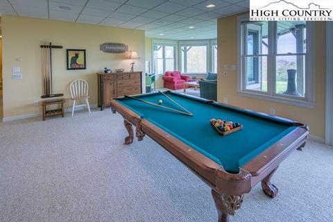 500 Forest Spring Ln, Boone, NC 28607 photo 43