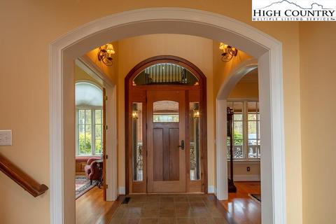 500 Forest Spring Ln, Boone, NC 28607 photo 9