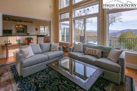 500 Forest Spring Ln, Boone, NC 28607 photo 11