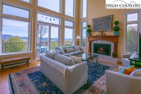 500 Forest Spring Ln, Boone, NC 28607 photo 10