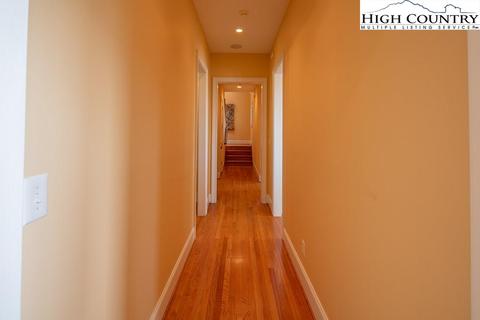 500 Forest Spring Ln, Boone, NC 28607 photo 21