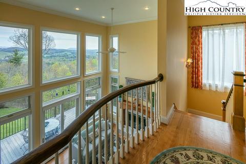 500 Forest Spring Ln, Boone, NC 28607 photo 26