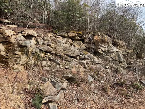 412 Pinnacle Ridge Rd, Beech Mountain, NC 28604 photo 8