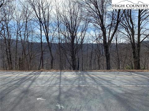 412 Pinnacle Ridge Rd, Beech Mountain, NC 28604 photo 2