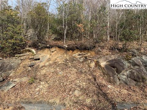 412 Pinnacle Ridge Rd, Beech Mountain, NC 28604 photo 12