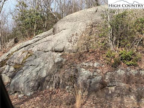 412 Pinnacle Ridge Rd, Beech Mountain, NC 28604 photo 13