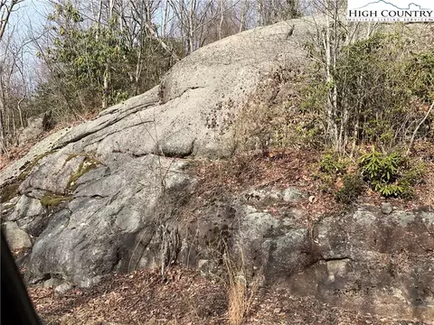 412 Pinnacle Ridge Rd, Beech Mountain, NC 28604 photo 13
