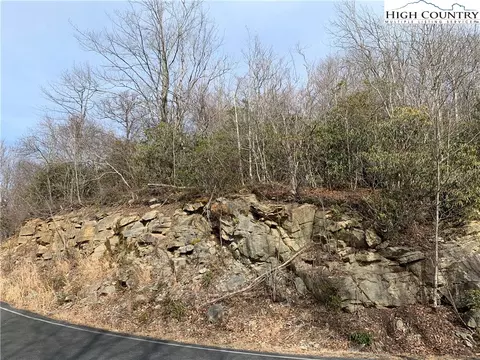 412 Pinnacle Ridge Rd, Beech Mountain, NC 28604 photo 10