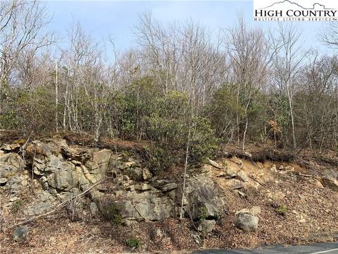 412 Pinnacle Ridge Rd, Beech Mountain, NC 28604 photo 9