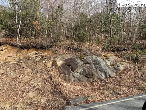 412 Pinnacle Ridge Rd, Beech Mountain, NC 28604 photo 11