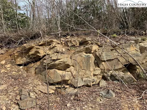 412 Pinnacle Ridge Rd, Beech Mountain, NC 28604 photo 7