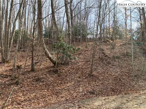 412 Pinnacle Ridge Rd, Beech Mountain, NC 28604 photo 5