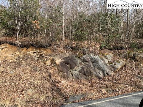 412 Pinnacle Ridge Rd, Beech Mountain, NC 28604 photo 11