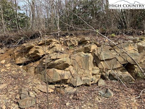 412 Pinnacle Ridge Rd, Beech Mountain, NC 28604 photo 7