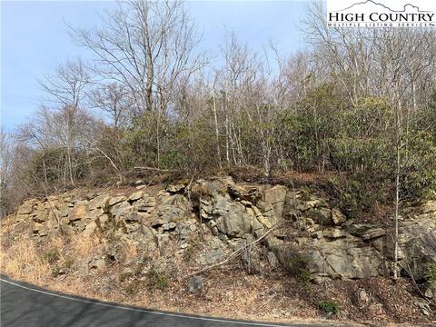 412 Pinnacle Ridge Rd, Beech Mountain, NC 28604 photo 10