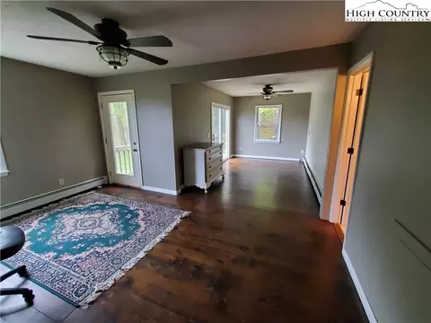 520 Hickory Knl, Deep Gap, NC 28618 photo 16