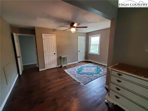 520 Hickory Knl, Deep Gap, NC 28618 photo 17
