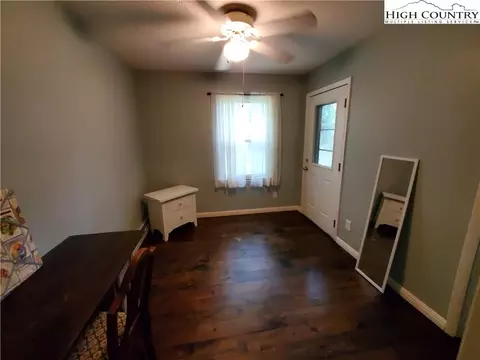 520 Hickory Knl, Deep Gap, NC 28618 photo 19