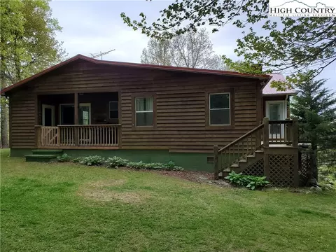 520 Hickory Knl, Deep Gap, NC 28618 photo 7