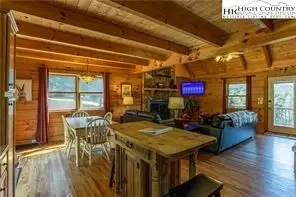 176 Katidid Pt, Vilas, NC 28692 photo 11