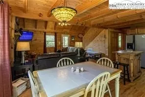 176 Katidid Pt, Vilas, NC 28692 photo 12