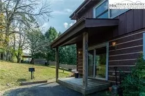176 Katidid Pt, Vilas, NC 28692 photo 28