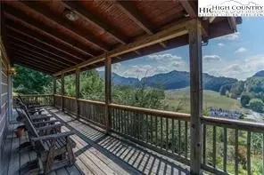 176 Katidid Pt, Vilas, NC 28692 photo 4