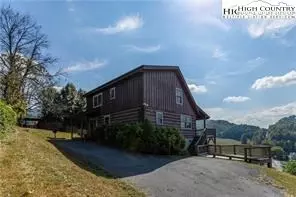 176 Katidid Pt, Vilas, NC 28692 photo 29