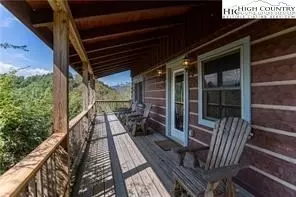 176 Katidid Pt, Vilas, NC 28692 photo 27