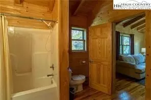 176 Katidid Pt, Vilas, NC 28692 photo 25