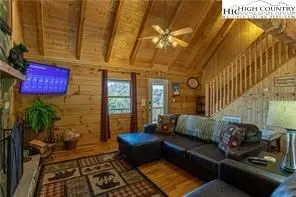 176 Katidid Pt, Vilas, NC 28692 photo 8